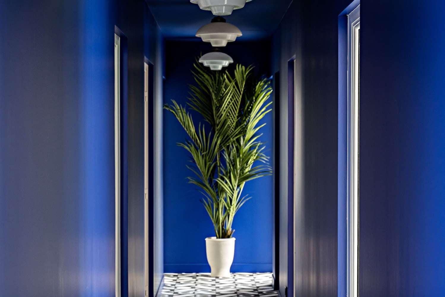 Le Riviera Collection, Signature Collection By Best Western Ницца Экстерьер фото